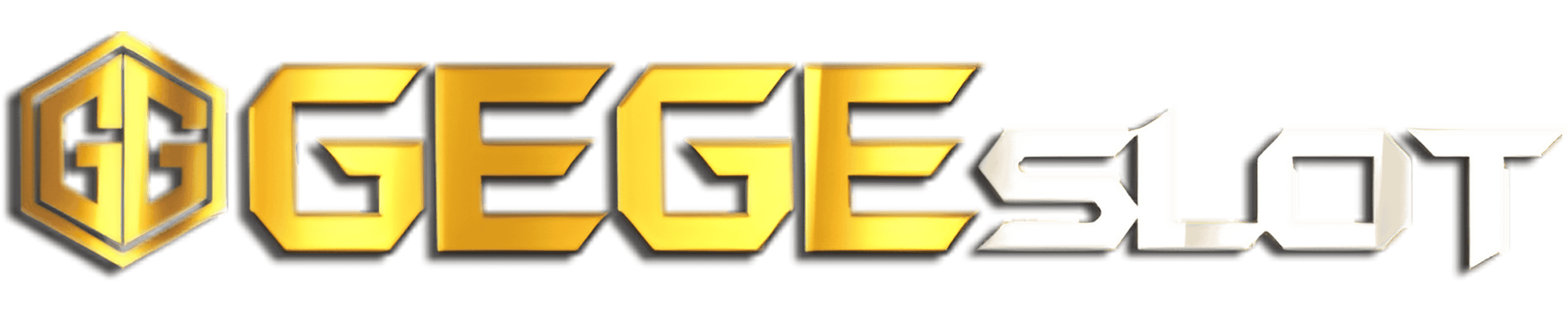GEGESLOT
